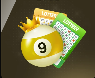 占尽优势！全场数据：中国女足狂轰26射！控球率超7成，被射正0