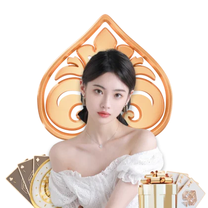 城门失守，皮克福德结束在英格兰队连续922分钟不失球纪录