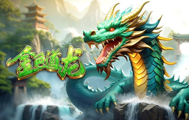 王钰栋赛季首球！第65分钟，王钰栋乱战破门，浙江1