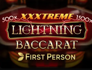 门迭塔：纽卡的速度和强度让巴萨受苦，但巴萨坚持住了自己的打法