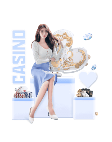 巴媒：拉菲尼亚赛前因疲劳接受治疗，被换下是为避免更大风险