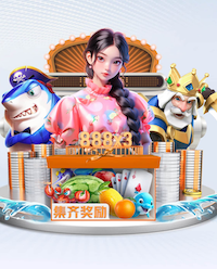 六台记者：马竞淘汰巴萨后有点得意忘形 心思已经飞到阿森纳了