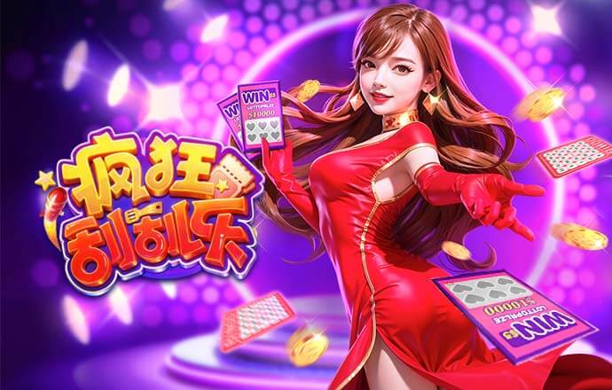 Shams：斯塔德迈尔、里弗斯等四人入选2026奈史密斯篮球名人堂