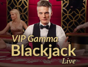 李源一转了一圈没找到球，随后战术犯规拉倒塞尔吉尼奥染黄