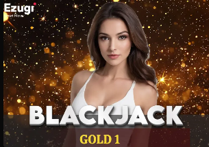 2026年4月13日NBA常规赛收官战步行者vs活塞直播【24直播网】