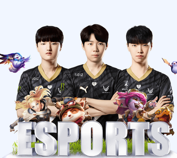 张玉宁：联赛才刚开始，回到主场将全力以赴