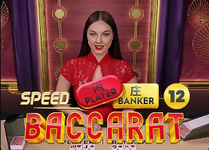 张玉宁：联赛才刚开始，回到主场将全力以赴