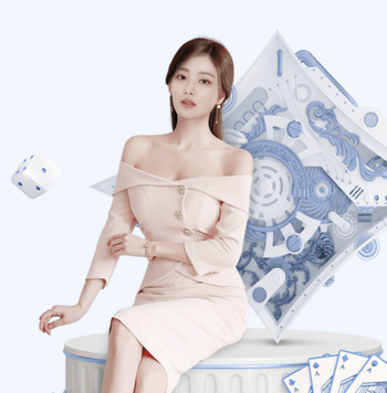 图片报：多特想改善防守，关注樱桃后卫塞内西和萨尔茨堡后卫加杜