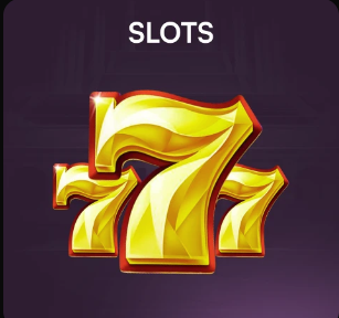 迪达：国米仍是意甲冠军的热门 迈尼昂是欧洲最佳门将之一