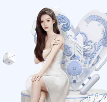 比赛第54分钟，吴曦受伤无法坚持，杨皓宇替补登场