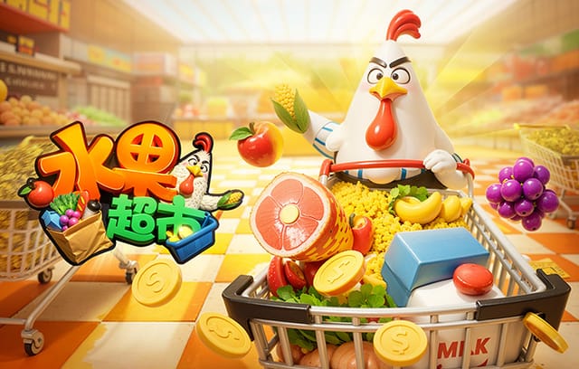 半场战报：苏格兰0