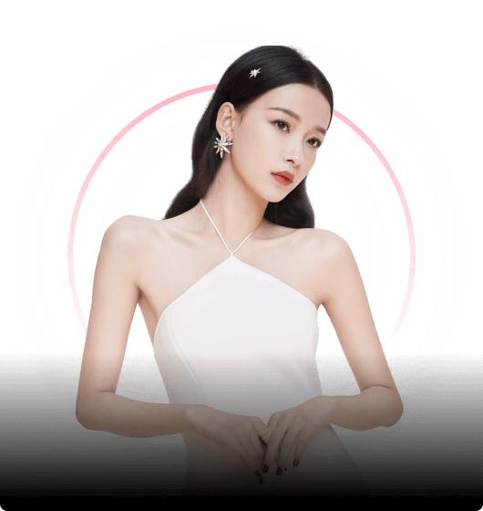 剑指三分！阿森纳发布对阵埃弗顿海报，萨卡、约克雷斯等球员出镜