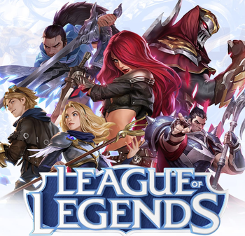 李·夏普：基恩为了3分能铲倒自己的奶奶 罗布森在场上掌控一切