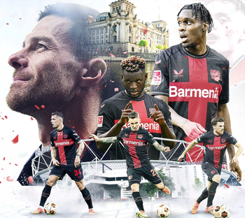 2026年4月19日德乙汉诺威96vs帕德博恩直播【24直播网】