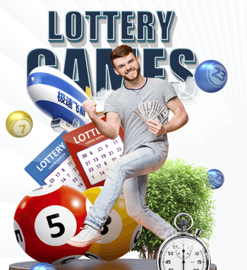 金刚app官方下载