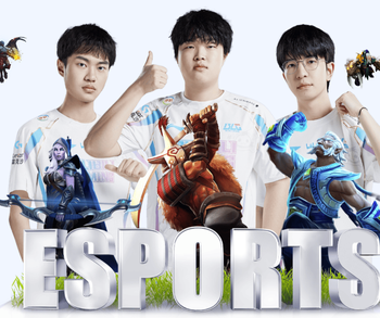 泰山vs国安数据统计：控球率国安占优，射正次数泰山队5比2占优