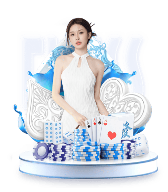 R.I.P.，皇马传奇何塞