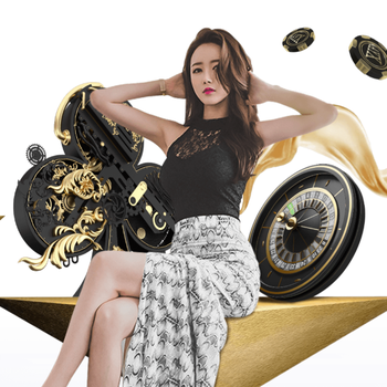 【赛前发布会】拉莫斯：云南攻击力很强 我们要全力以赴