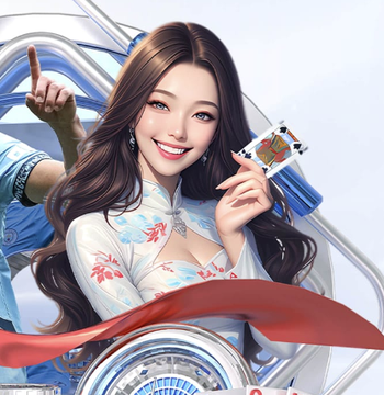 2026年4月19日德乙汉诺威96vs帕德博恩直播【24直播网】