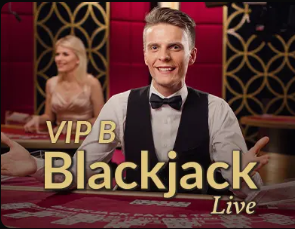 王钰栋赛季首球！第65分钟，王钰栋乱战破门，浙江1