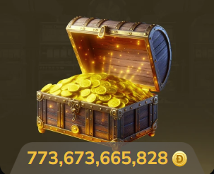 安布罗西尼：冠军取决于国米，米兰必须准备好在国米掉队时顶上去