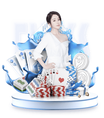 电讯报：沃尔特马德下赛季将体现价值，不会一直作为中锋第三选择