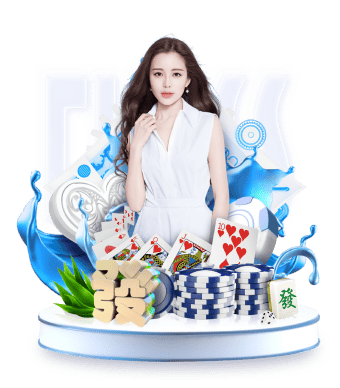 哈格里夫斯：B费是英超最出色的球员，像圣诞老人一样送助攻