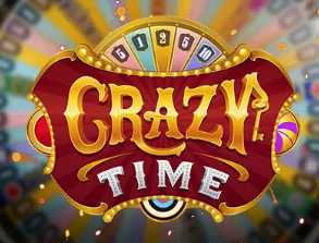 半场战报：大连鲲城3