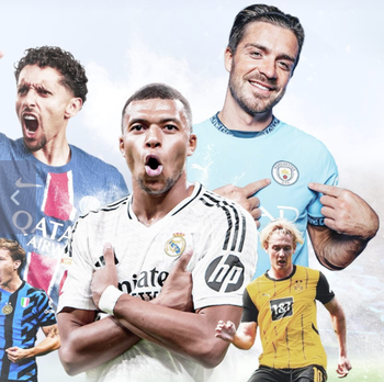 英超赛季最后6轮比赛中，阿森纳近12场赢了9场且仅输一场