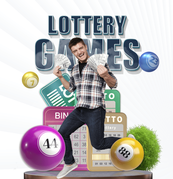 亚足联海报祝贺中国女足晋级：从1/4决赛脱颖而出，梦想仍在继续