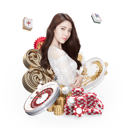 记者评中国女足：统治力下降得可怕，赢球就是好事不能要求太多