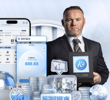 直播吧：米利西奇续约门槛是进决赛，未做到中国足协可单方面解约