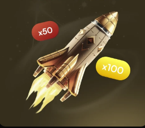 这球没进啊！比赛第84分钟，马纳法传中，杨皓宇空位机会推射踢偏