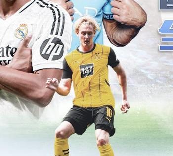 李源一转了一圈没找到球，随后战术犯规拉倒塞尔吉尼奥染黄