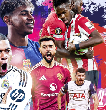 拜合拉木硬抗黑又硬！替补出场独造2红，颜骏凌劝架，媒体人点赞