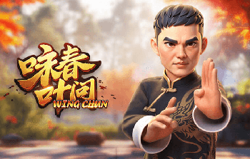 每体：多次现误判，欧足联决定不让科瓦奇执法本赛季剩余欧冠比赛