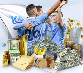 邮报：阿扎尔代言非法博彩机构，面临比利时国内调查