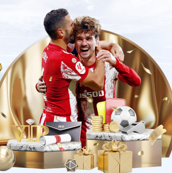 半场战报：荷兰1