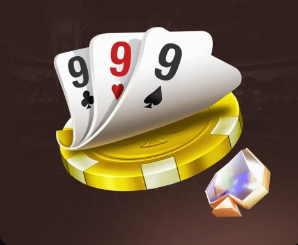 舍甫琴科：劝莫德里奇续约？这事该米兰管理层做，但他很喜欢米兰