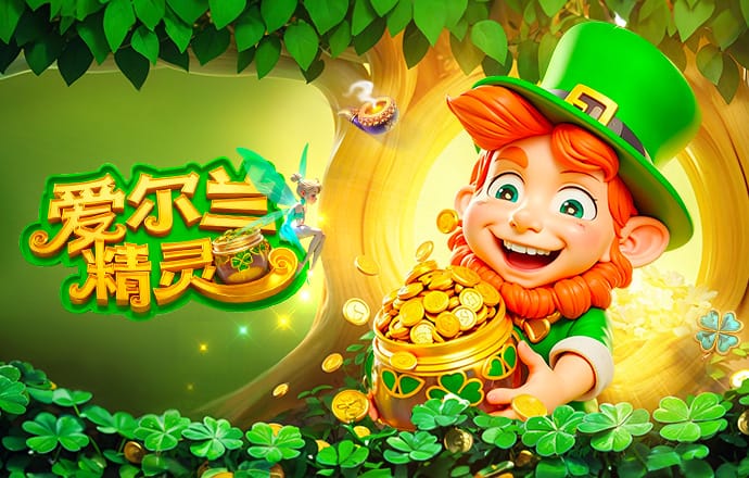 女足亚洲杯官推晒邵子钦进球：当比赛需要英雄时，她挺身而出