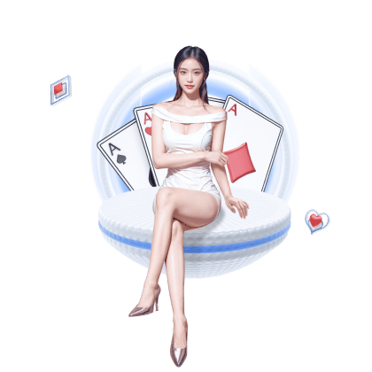 朱辰杰：球队整体发挥不错 被扳平后后防线顶住了压力