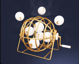 阿斯：德容需注意身体恢复情况，在欧冠和世界杯之间找到平衡