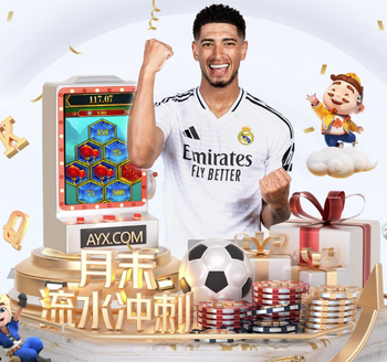 李源一转了一圈没找到球，随后战术犯规拉倒塞尔吉尼奥染黄