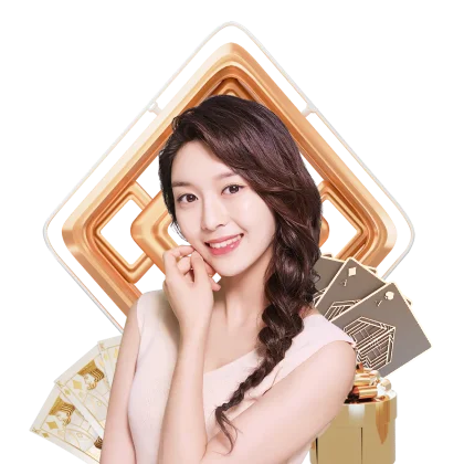 朱辰杰：球队整体发挥不错 被扳平后后防线顶住了压力