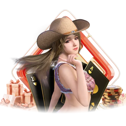 2026年4月26日法甲第31轮雷恩vs南特直播【24直播网】