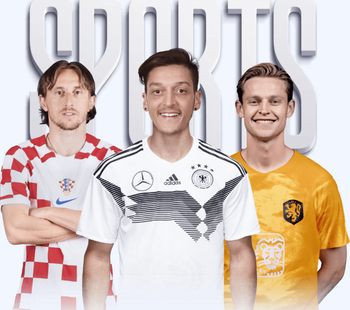 直播吧：米利西奇续约门槛是进决赛，未做到中国足协可单方面解约