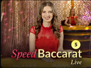 2026年4月13日NBA常规赛收官战步行者vs活塞直播【24直播网】