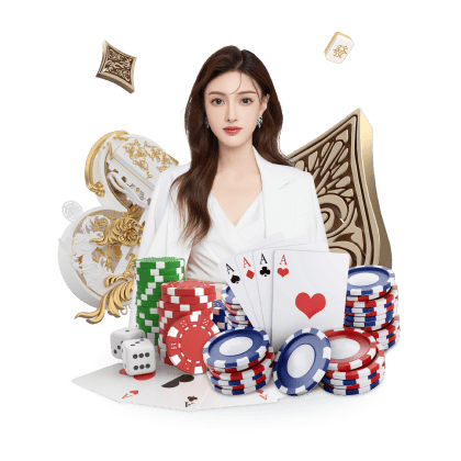 半场战报：西班牙0