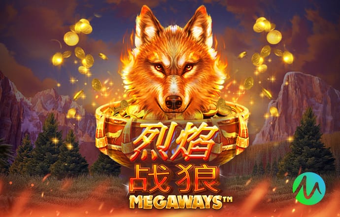 阿斯：德容需注意身体恢复情况，在欧冠和世界杯之间找到平衡