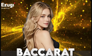 李源一转了一圈没找到球，随后战术犯规拉倒塞尔吉尼奥染黄